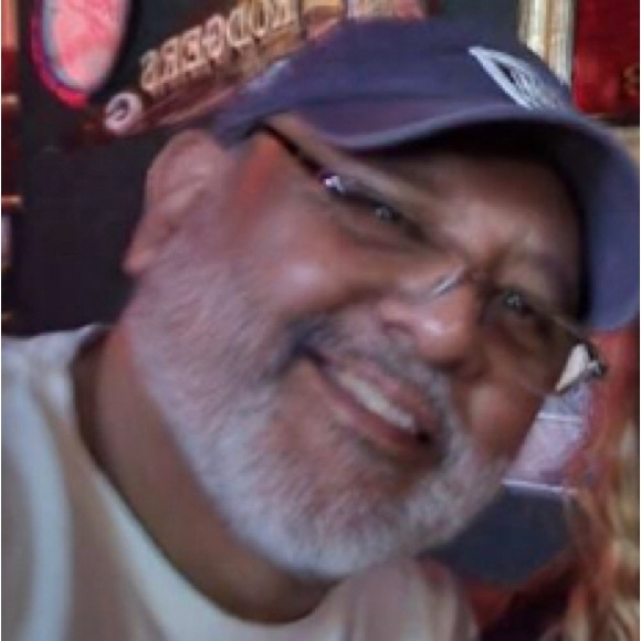 oldjoe4336